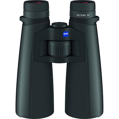 Zeiss Victory HT 10x54 Binoculars