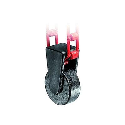 Manfrotto Expan Chain Stretcher