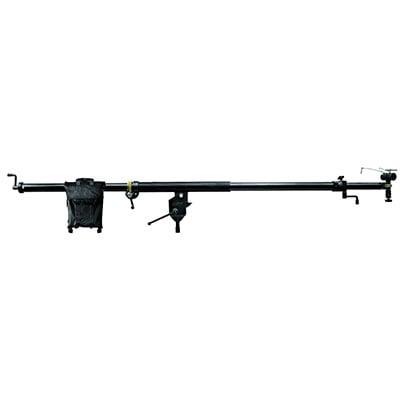 Manfrotto 425B Mega Boom Arm