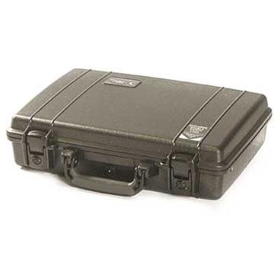 Peli™ 1470 Laptop Case Without Foam