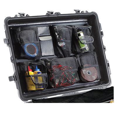 Peli™ 1630 Lid Organiser