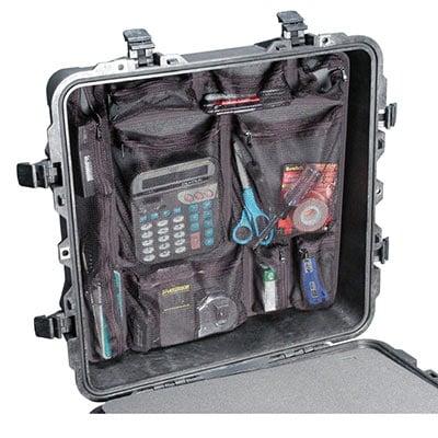 Peli™ 0350 Lid Organiser