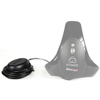 Atomos USB to LANC (Serial) Cable