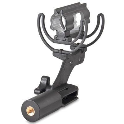 Rycote InVision Softie Lyre Mount CCA