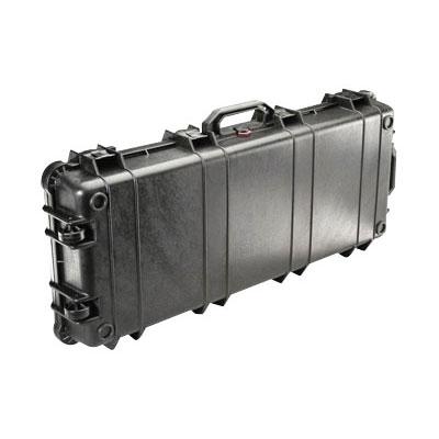 Peli™ 1700 Travel Vault II without Foam