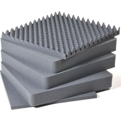 Peli™ 1640 Foam Set