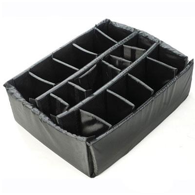 Peli™ 1640 Divider Set