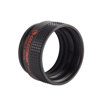 Celestron Reducer / Corrector f/6.3