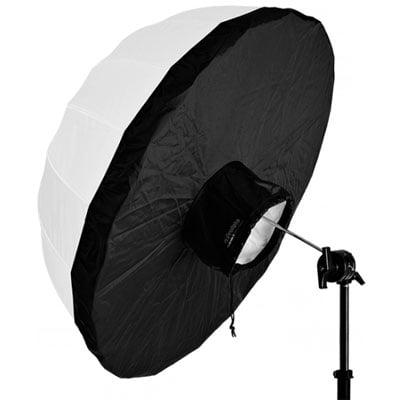 Profoto Umbrella X-Large Backpanel
