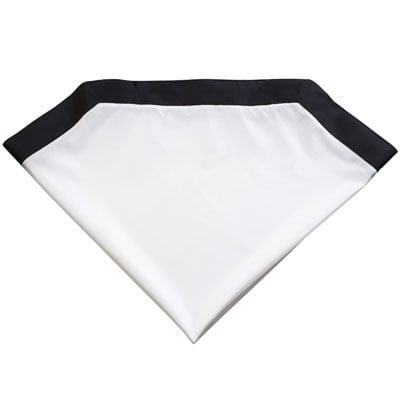 Broncolor Additional External Diffuser for Softbox 35cm x 60cm