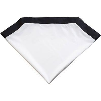 Broncolor Additional External Diffuser for Softbox 60cm x 100cm