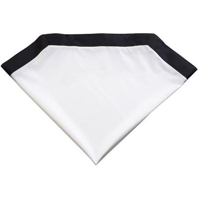 Broncolor Additional External Diffuser for Softbox 100cm x 100cm
