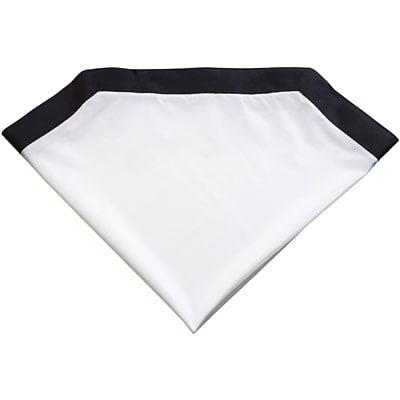Broncolor Additional External Diffuser for Softbox 30cm x 120cm