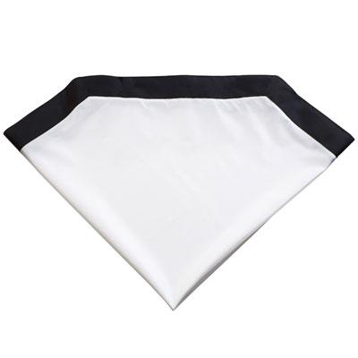 Broncolor Additional External Diffuser for Softbox 90cm x 120cm