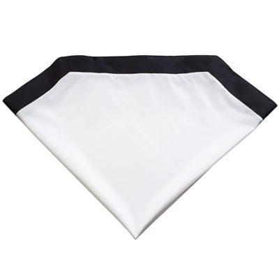 Broncolor Additional External Diffuser for Softbox 120cm x 180cm