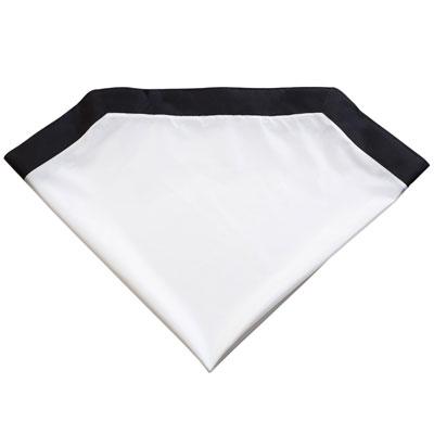 Broncolor Additional External Diffuser for Softbox 30cm x 180cm