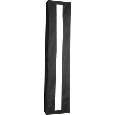 Broncolor Strip Mask for Octabox 75cm