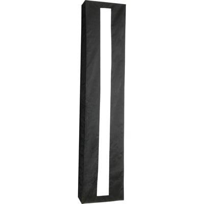 Broncolor Strip Mask for Octabox 150cm