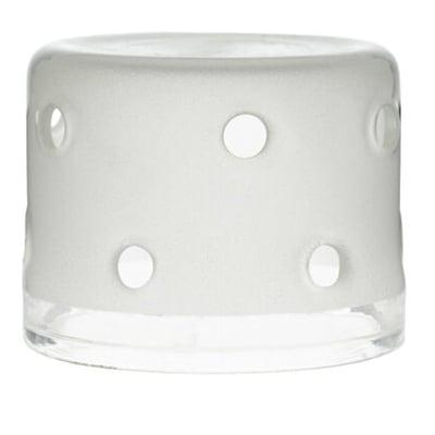 Broncolor Protective Glass Dome for Siros Flash Head