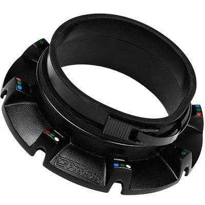 Profoto Off Camera Flash Speedring