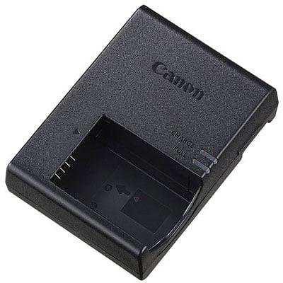 Canon LC-E17E Battery Charger