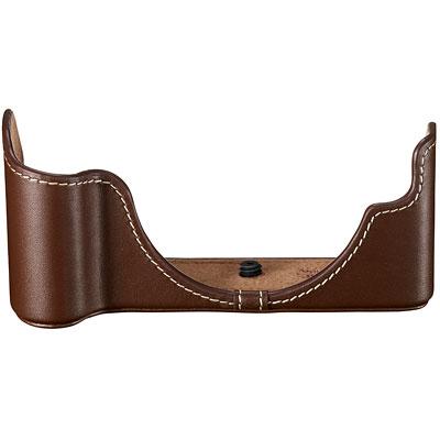 Canon EH27-CJ Body Jacket for Canon EOS M3