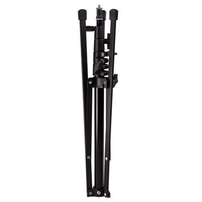 Rotolight Compact Light Stand