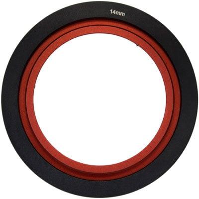 Lee SW150 Mark II Adapter for Canon 14mm Lens