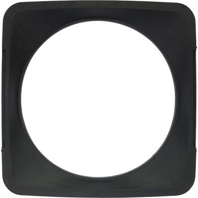 Lee SW150 Mark II Light Shield