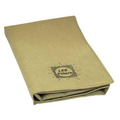 Lee SW150 Mark II Filter Wrap