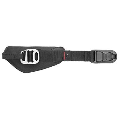 Peak Design Clutch Hand Strap
