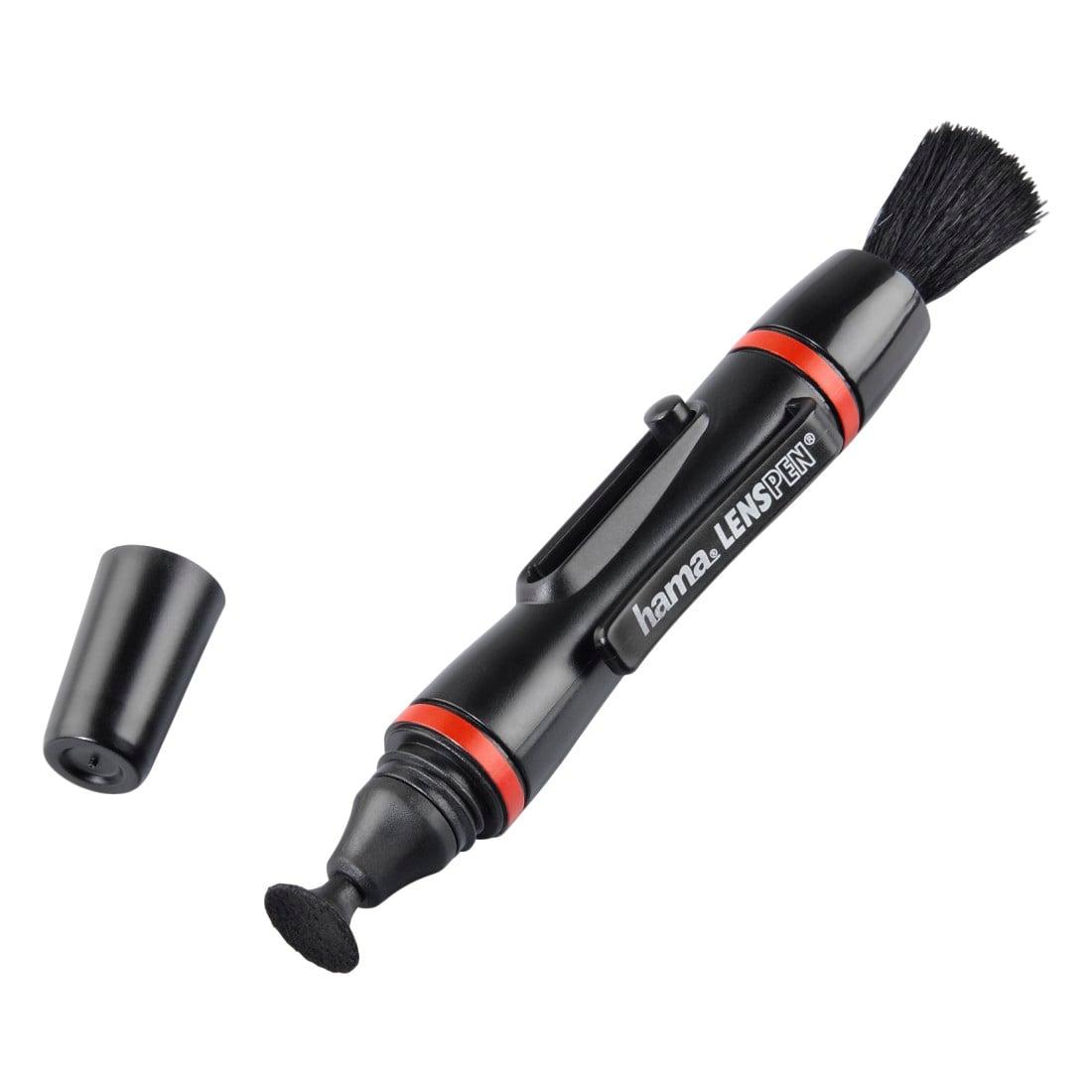 Hama Classic Lens Pen