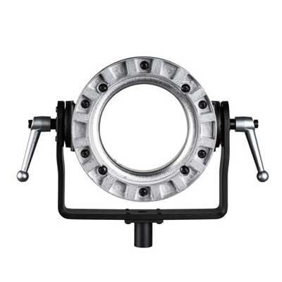 Elinchrom Litemotiv Bracket - Broncolor