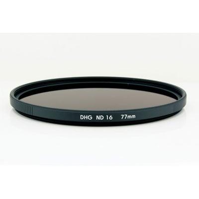 Marumi 43mm DHG ND16 Filter