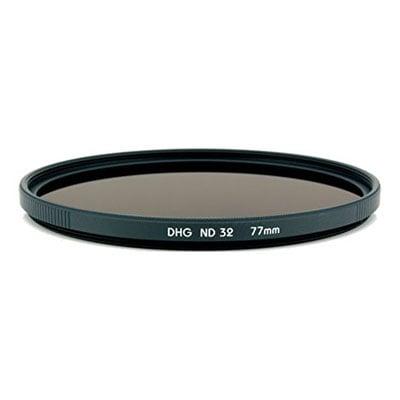 Marumi 37mm DHG ND32 Filter