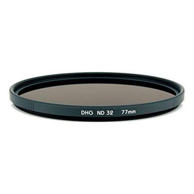 Marumi 67mm DHG ND32 Filter