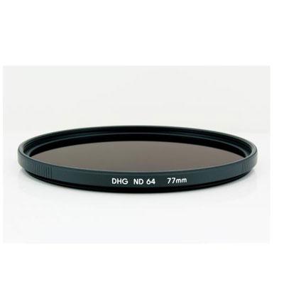Marumi 67mm DHG ND64 Filter