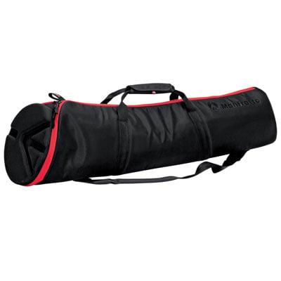 Manfrotto MBAG100PNHD Tripod Bag Padded 100cm
