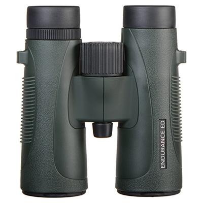 Hawke Endurance ED 8x42 Binoculars