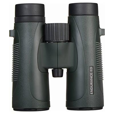 Hawke Endurance ED 10x42 Binoculars