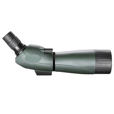 Hawke Vantage 20-60x60 Spotting Scope