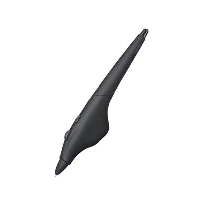 Wacom Airbrush for Intuos Pro