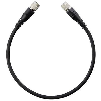Canon UN-5 Cable