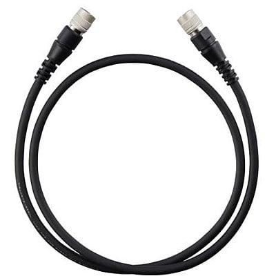 Canon UN-10 Cable