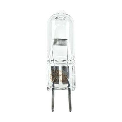 Dedo DL150-NB 150w Halogen Lamp - Clear