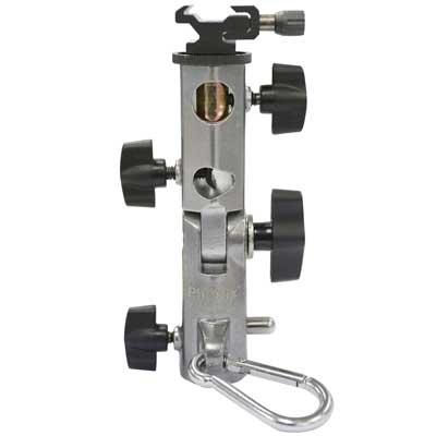 Phottix Varos Pro Medium Umbrella Holder