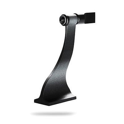 Hawke Binocular Tripod Mount