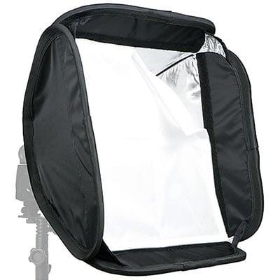 Calumet Speedbox - 60cm