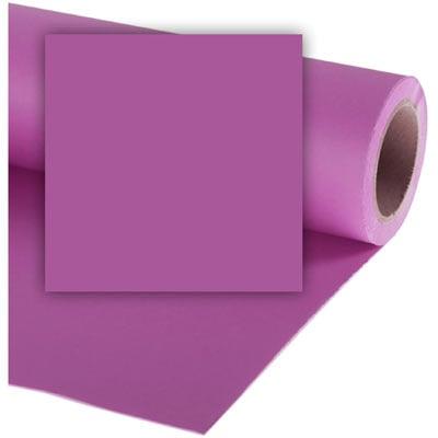 Colorama 1.35x11m - Fuschia