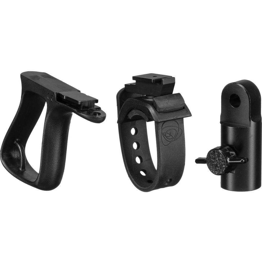 Light + Motion Stella 1000/2000 Mount Kit